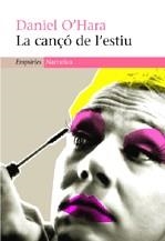 CANÇO DE L'ESTIU LA | 9788497873079 | O'HARA, DANIEL