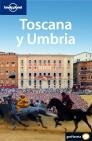 TOSCANA Y UMBRIA GUIA LONELY PLANET 08 | 9788408077305 | WILLIAMS, NICOLA / LEVITON, ALEX / ...