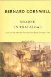 SHARPE EN TRAFALGAR ( AVENTURAS DEL FUSILERO ... ) | 9788497110709 | CORNWELL, BERNARD