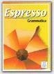 ESPRESSO GRAMATICA | 9788889237137 | ZIGLIO, LUCIANA/BALI, MARIA/RIZZO, GIOVANNA