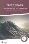 VALLES DE LOS ASESINOS LOS ( VIAJE POR EL DESIERTO PERSA ) | 9788498672008 | STARK, FREYA