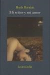 MI SEÑOR Y MI AMOR | 9788492451104 | BARAKAT, HUDA