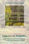 VIAJEROS EN TRANSITO: PERSPECTIVA DIFERENTE DE LA MUERTE | 9788493560744 | HERASO ARAGON, MARIA ISABEL