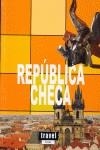 REPUBLICA CHECA GUIA TRAVEL TIME 06 | 9788496519336 | VARIS
