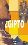 EGIPTO GUIA TRAVEL TIME 07 | 9788493363543 | VARIS