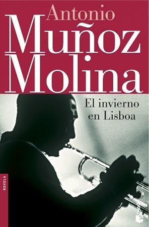 INVIERNO EN LISBOA EL | 9788432217227 | MUÑOZ MOLINA, ANTONIO