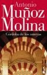 CORDOBA DE LOS OMEYAS | 9788432217234 | MUÑOZ MOLINA, ANTONIO