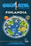FINLANDIA GUIA AZUL EL MUNDO A TU AIRE 08-09 | 9788480236430 | SANZ, JAVIER / GARCIA, JESUS