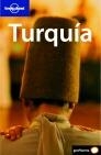 TURQUIA GUIA LONELY PLANET 08 | 9788408069348 | VARIS