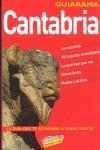 CANTABRIA GUIA GUIARAMA 08 | 9788497766975 | CASTRO, JESUS / ROBA, SILVIA