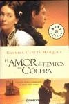 AMOR EN LOS TIEMPOS DEL COLERA | 9788483467312 | GARCIA MARQUEZ, GABRIEL