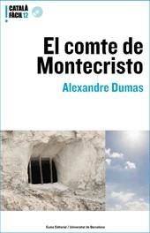 COMTE DE MONTECRISTO EL | 9788497662765 | DUMAS, ALEXANDRE