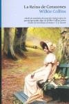REINA DE CORAZONES LA | 9788492421343 | COLLINS, WILKIE