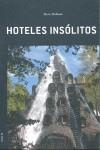 HOTELES INSOLITOS | 9782915807424 | DOBSON, STEVE