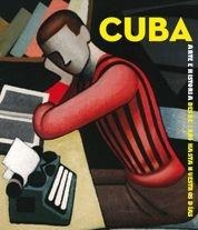 CUBA ( ARTE E HISTORIA DESDE 1868 HASTA NUESTROS DIAS ) | 9788497854443 | AA. VV.