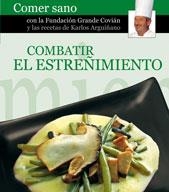 ESTREÑIMIENTO COMBATIR EL | 9788496177413 | ARGUIÑANO, KARLOS (1948- )