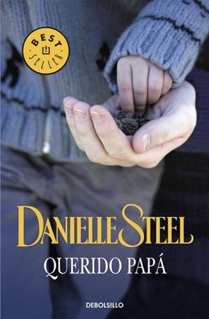 QUERIDO PAPA | 9788483467336 | STEEL, DANIELLE
