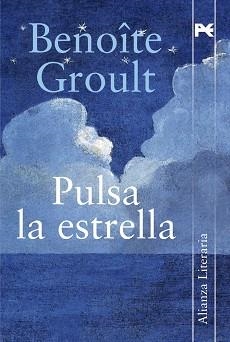 PULSA LA ESTRELLA | 9788420682440 | GROULT, BENOITE
