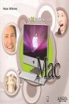 MAC ( EXPRIME EL ) | 9788441524200 | WILLIAMS, ROBIN