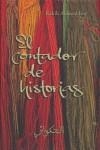 CONTADOR DE HISTORIAS EL | 9788426416834 | ALAMEDDINE, RABIH