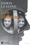 ABUELAS LAS | 9788498721195 | LESSING, DORIS
