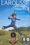 FRANCES METODO EXPRESS ( PACK ) | 9788480168465 | VV. AA.