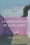 ARQUITECTURA DE LA FELICIDAD LA | 9788426416865 | BOTTON DE, ALAIN
