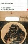 PSICOLOGIA DE LA COMUNICACION | 9788449304453 | MUCCHIELLI, ALEX