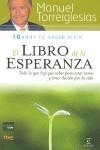 LIBRO DE LA ESPERANZA EL | 9788467029628 | TORREIGLESIAS, MANUEL