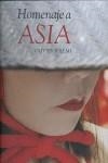 HOMENAJE A ASIA | 9788497854962 | FOLLMI, OLIVIER