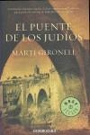 PUENTE DE LOS JUDIOS EL | 9788483468739 | GIRONELL, MARTI
