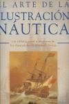 ARTE DE LA ILUSTRACION NAUTICA, EL | 9788492359608 | LEEK, MICHAEL E.