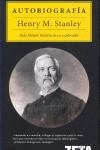 AUTOBIOGRAFIA: HENRY M.STANLEY | 9788498721317 | STANLEY, HENRY M.