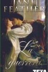 GUERRERA LA | 9788498721355 | FEATHER, JANE
