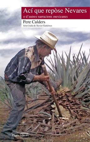 FILOSOFIA PERENNE LA: UNA INTERPRETACIO DELS GRANS MISTICS.. | 9788497796897 | HUXLEY, ALDOUS