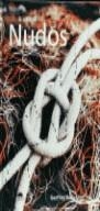 LIBRO DE LOS NUDOS, EL | 9788492252381 | BUDWORTH, GEOFFREY