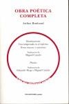 OBRA COMPLETA | 9788496238565 | RIMBAUD, ARTHUR