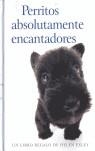 PERRITOS ABSOLUTAMENTE ENCANTADORES | 9781846341885 | EXLEY, HELEN