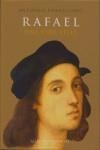 RAFAEL UNA VIDA FELIZ | 9788420693545 | FORCELLINO, ANTONIO