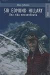 SIR EDMUND HILLARY ( UNA VIDA EXTRAORDINARIA ) | 9788489624528 | JOHNSTON, ALEXA