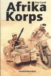 AFRIKA KORPS | 9788496829930 | CARELL, PAUL (1911-1997)