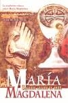 MARIA MAGDALA SAGRADA LOCURA DE AMOR LA TRADICION CATARA | 9788461206339 | SAN GRIAL, JUAN