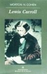 LEWIS CARROLL | 9788433907806 | COHEN, MORTON N.