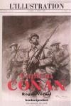 CAPITAN CONAN | 9788496829657 | VERGEL, ROGER
