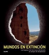 MUNDOS EN EXTINCION | 9788498013481 | ADDISON, ALONZO