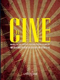 CINE EL | 9788480164382 | A.A.V.V.