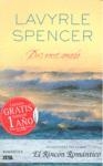 DOS VECES AMADA | 9788498721898 | SPENCER, LAVYRLE