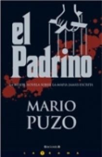 PADRINO EL | 9788466639040 | PUZO, MARIO