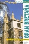 GRAN BRETAÑA GUIA VIVA MAXI 2009 | 9788497765732 | VARIS