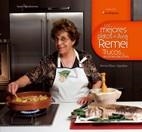 MEJORES PLATOS DE AVIA REMEI TRUCOS Y RECOMENDACIONES | 9788496754294 | RIBAS AGUILERA, REMEI